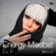 DJ F   Energy Mosbat 30 80x80 - دانلود پادکست جدید دیجی علی ربوحه به نام پادکست 18